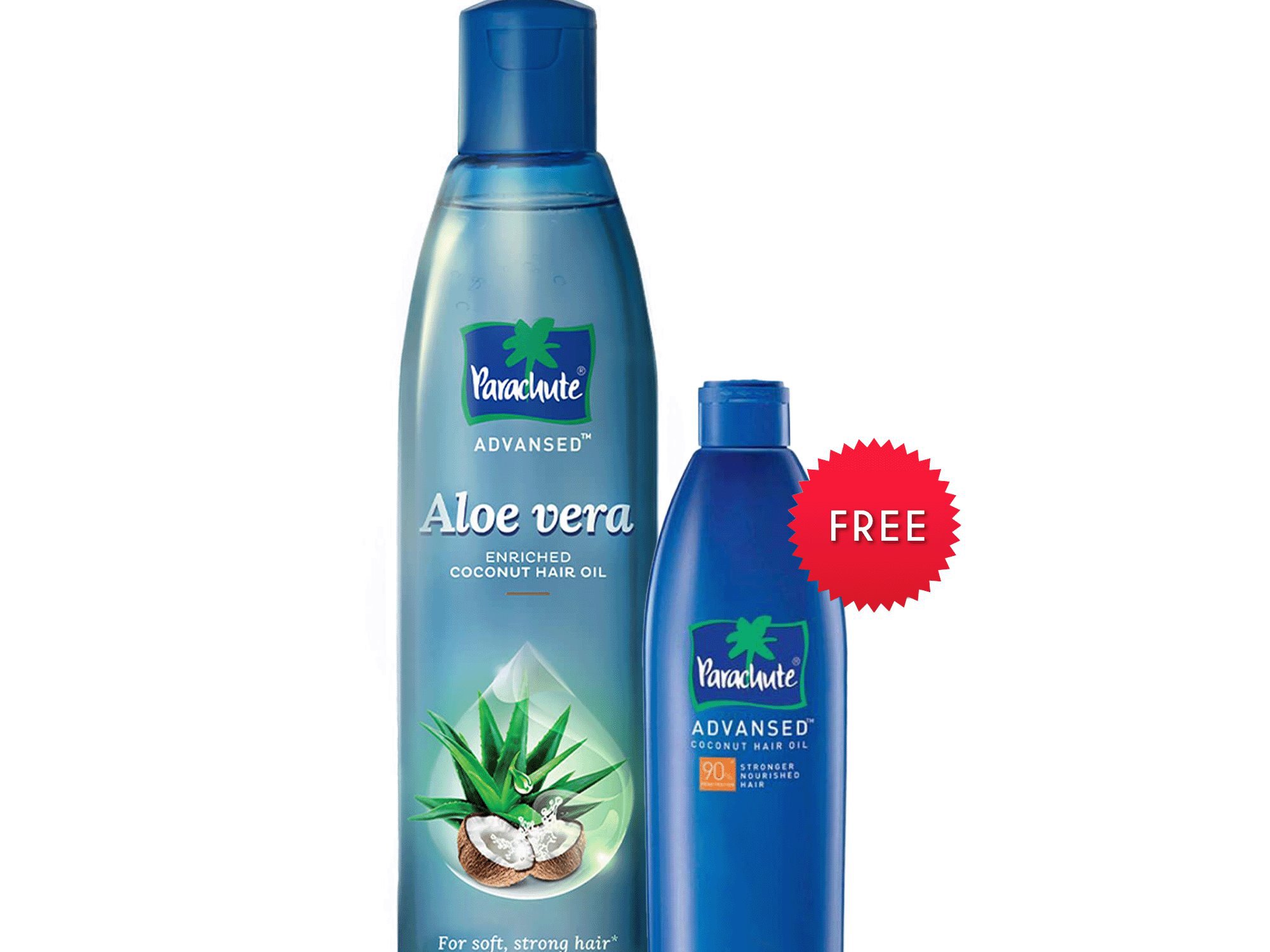Update 143+ parachute aloe vera hair oil latest tnbvietnam.edu.vn